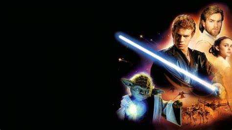 watch star wars attack of the clones full movie|watch star wars 2 123movies.